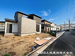 神奈川県横浜市磯子区杉田7丁目