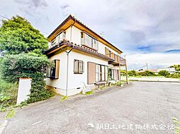 神奈川県横浜市泉区和泉町