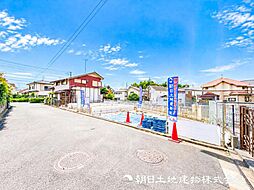 神奈川県横浜市瀬谷区二ツ橋町