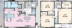 磯子駅 歩19分 横浜市磯子区磯子6丁目 1号棟