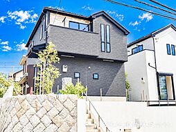 神奈川県横浜市磯子区磯子6丁目
