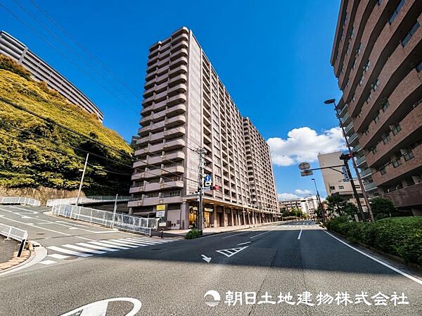 外観：314002847540