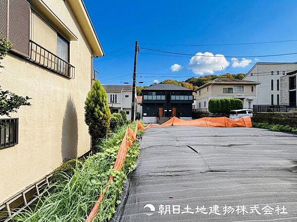 【土地】僕たち・私たちだけの秘密の空間を一緒に考えながらの設計も家族で楽しんでみませんか。