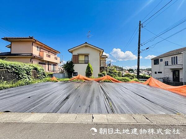 【土地】ライフステージが変わっても住み続けられるオリジナル設計を！