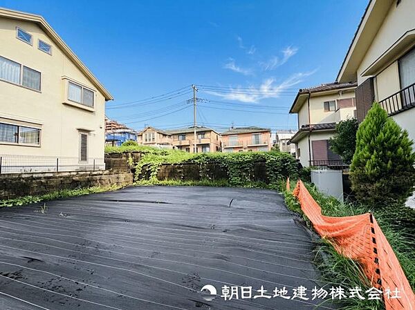 【土地】注文住宅の良さはなんといっても自由！こだわりが光る家族だけのＯｎｌｙ Ｏｎｅ住宅！