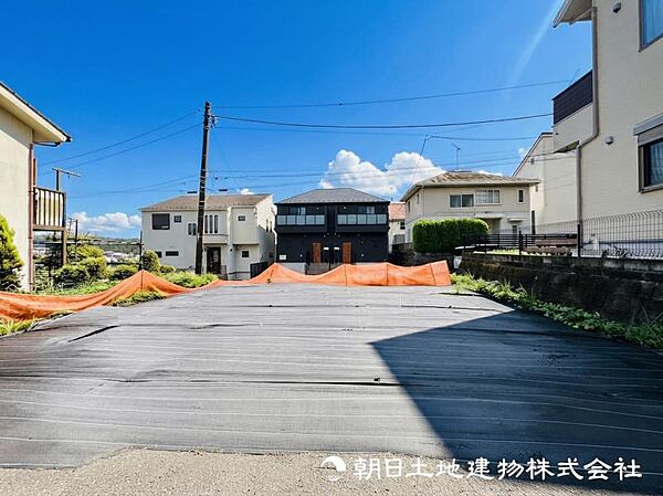 【土地】こだわりが詰まったマイホームは代々引き継がれていくでしょう