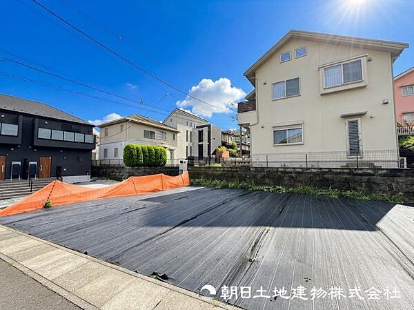 【土地】今だからこそ！！設備や間取りにとことんこだわってみましょう！