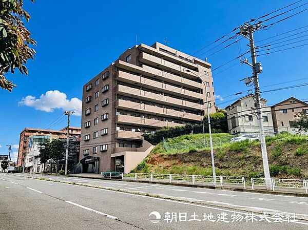 外観：314002847542