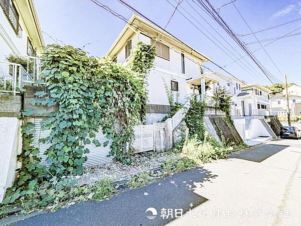 【土地】ライフステージが変わっても住み続けられるオリジナル設計を！