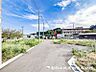 外観：【土地】低層の一戸建を中心とした街並が続き周辺は陽当り良好！採光や開放性に恵まれた住環境となります！