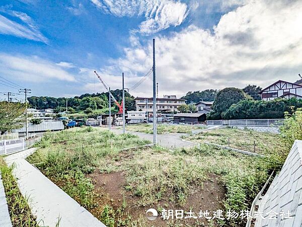 【土地】子どもが夢中になって遊べる、「子ども目線」で楽しい家づくり！