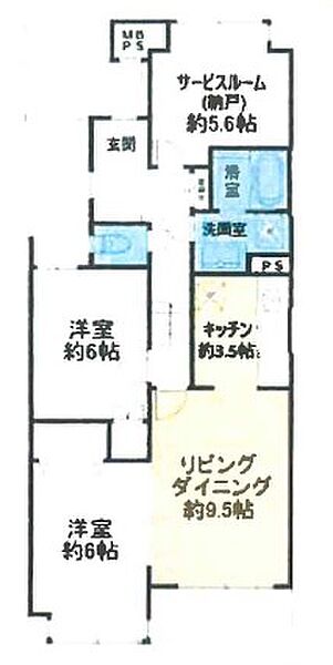 【間取り】リビングまでの帰宅動線がいいと家族の自然なふれあいやお子さんの行動が把握しやすくなります