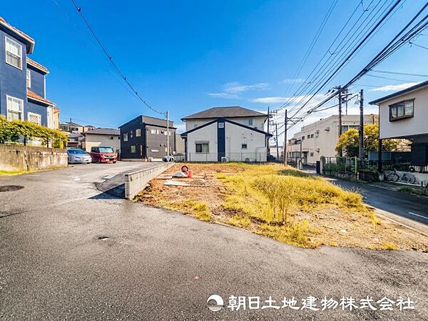 【土地】希望するエリアであれば、条件付き土地も選択肢の一つです