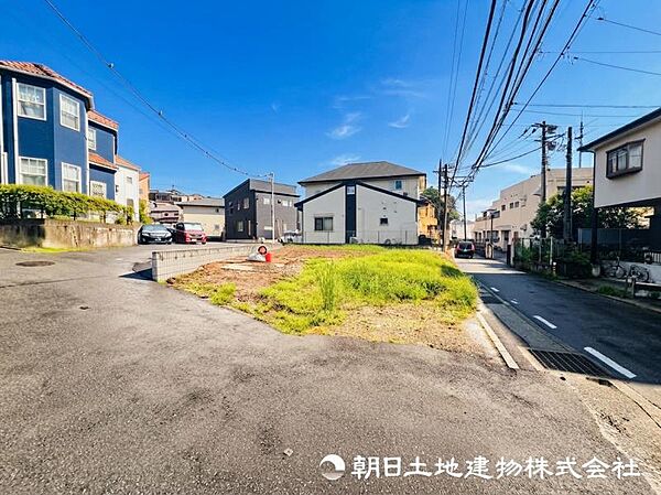 【土地】僕たち・私たちだけの秘密の空間を一緒に考えながらの設計も家族で楽しんでみませんか。