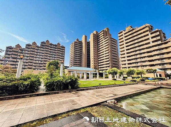 外観：314002860141