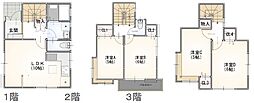 神奈川県横浜市戸塚区下倉田町