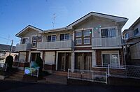 千葉県松戸市小金原1丁目8番地1：物件画像／桂不動産株式会社　柏支店