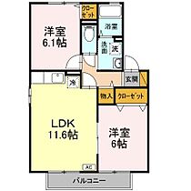間取り：212051400191