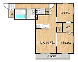 間取り：212051877900