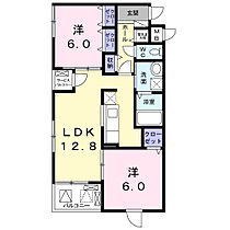 間取り：212052161805