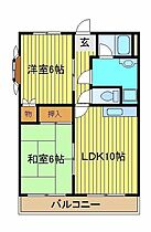 間取り：212053404439