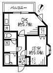 スタジオ北柏のイメージ