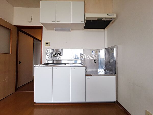 第1パークマンション西原 303｜千葉県柏市松ケ崎(賃貸マンション3DK・3階・55.00㎡)の写真 その15