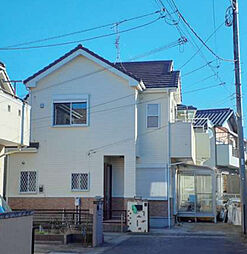 千葉県松戸市六実1丁目