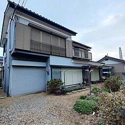 千葉県野田市中根37-3