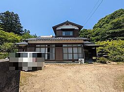 宇部駅 5.5万円