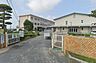 周辺：原小学校(1、217m)