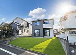 千葉県千葉市中央区花輪町