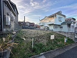 千葉県千葉市中央区花輪町