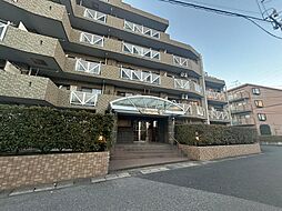 クリスタルライトハウス（東千葉駅）