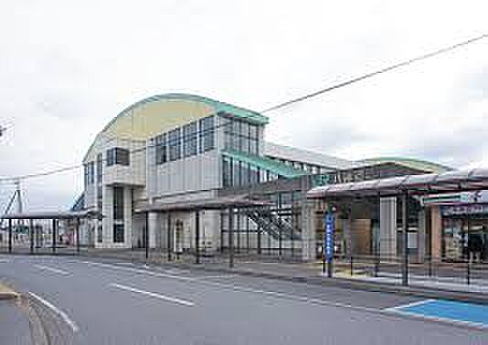 八幡宿駅（約700ｍ）JR内房線「八幡宿」駅徒歩8分！