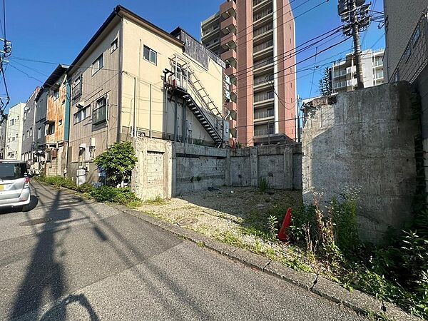 徒歩圏内に教育施設があり、子育て環境良好です☆（2024年6月撮影）