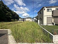 千葉県市原市大厩：物件画像