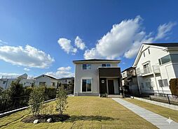 千葉県市原市西広３丁目