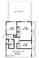 富士マンション西船3階1,480万円