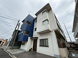 富士マンション西船（東中山駅）