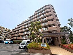 ライオンズマンション習志野台壱番館（習志野駅）