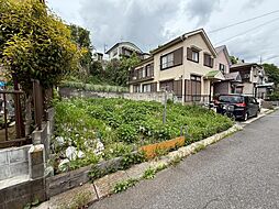 千葉県習志野市屋敷3丁目