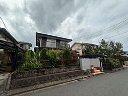 千葉県千葉市緑区越智町