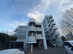 メイゾン千葉(東千葉駅)