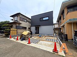 千葉県四街道市大日