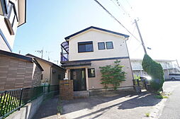 千葉県千葉市緑区古市場町