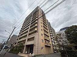 ライネスシティ千葉みなと（千葉みなと駅）
