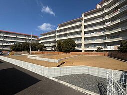 千葉県佐倉市井野