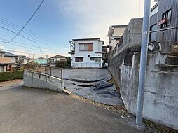 千葉県八千代市大和田