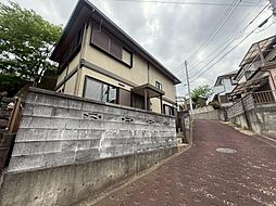 千葉県千葉市中央区大巌寺町